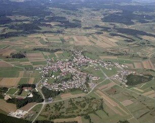 Schwenningen