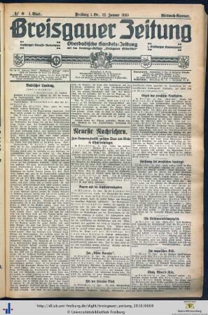 12.01.1910 (I.)