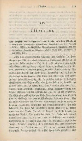 215-224 Rezensionen