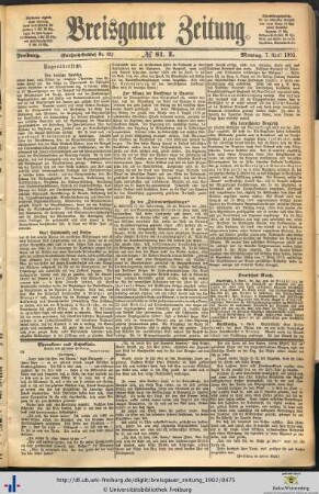 07.04.1902 (I.)