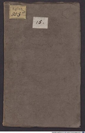 Ivsti Lipsii De Conscribendis Latine Epistolis : Excepta è dictantis eius ore, Anno M.D.LXXXVII. mense Iunio