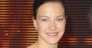 Hannah Herzsprung