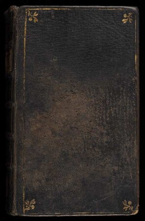 Pars Autumnalis : A Dominica prima Septembris usque ad Dominicam primam Adventus