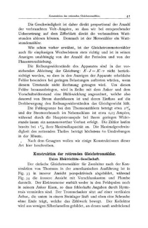 [b) Rotirende Zähler]
