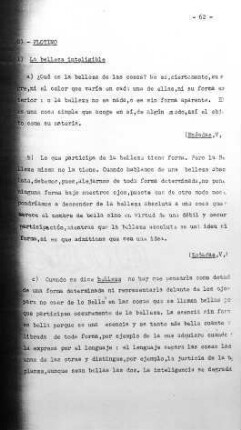 62-69, D) Plotino