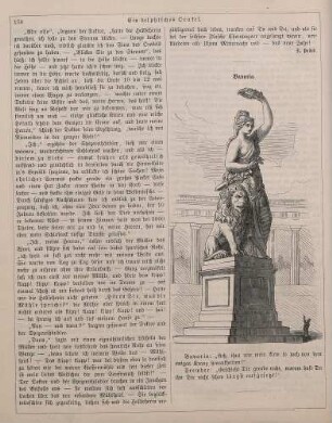 "Bavaria"