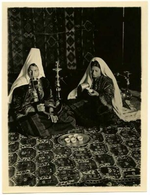 Bethlehem