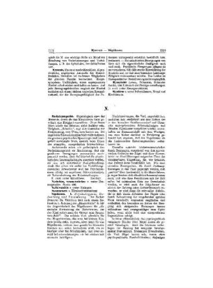 Nachahmungstrieb