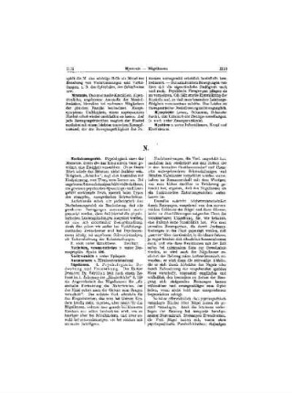 Nachahmungstrieb
