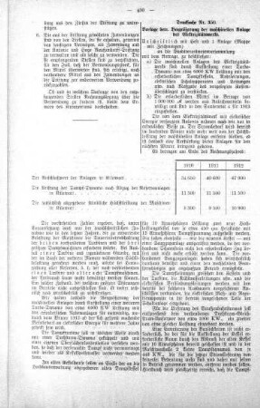 No. 22 (339-362) (350), 18. Dezember 1912