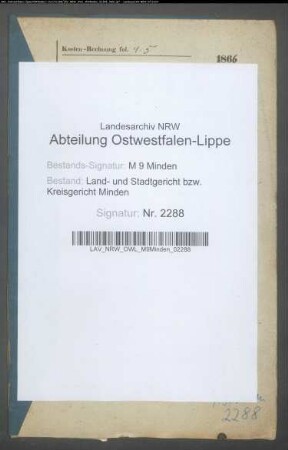 Sonstige: Stahlhut, Ernst Heinrich Gottlieb: