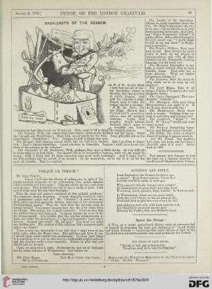 August 2, 1879