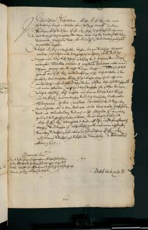 129. Id[em] (1635)