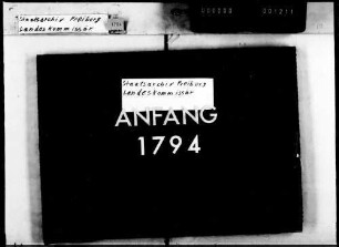 Abhaltung von Tanzbelustigungen, Faschingsvergnügen, Tanzunterricht