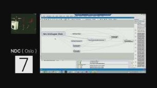 Strategic refactoring using static analysis