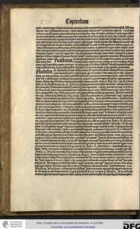 Rusticus