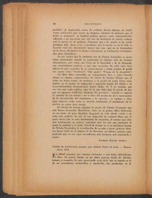 Tiempo de muchachas, poemas, por Alberto Ponce de León