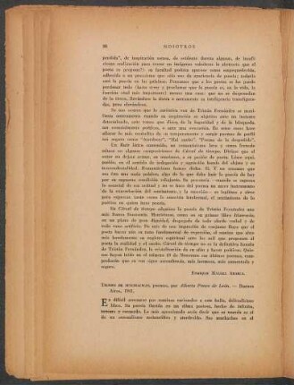 Tiempo de muchachas, poemas, por Alberto Ponce de León