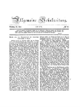 83: Heft 83