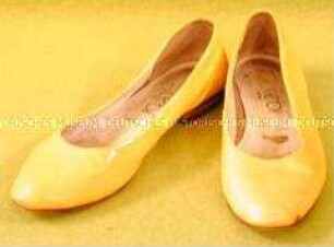 Damenschuhe
