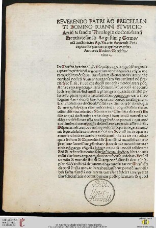 De spiritu et litera