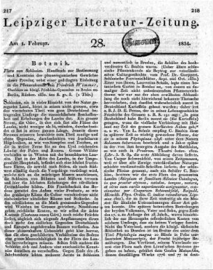 1834-02-01 : 28. Stück