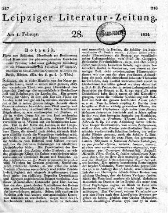 1834-02-01 : 28. Stück