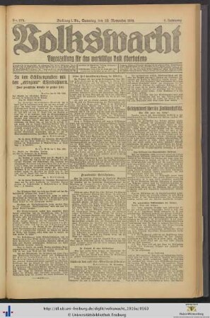 25.11.1916