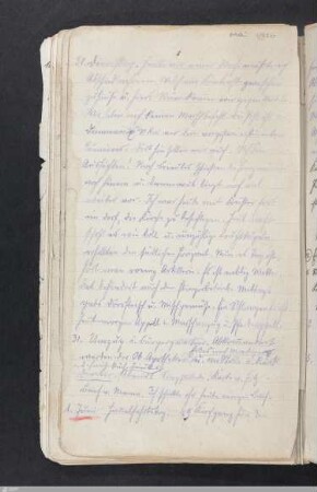 1. Juni 1916 - 30. Juni 1916