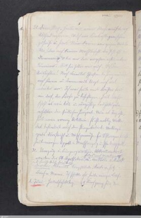1. Juni 1916 - 30. Juni 1916
