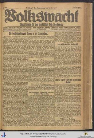 08.05.1924