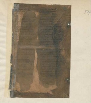 Fragment (dt.)