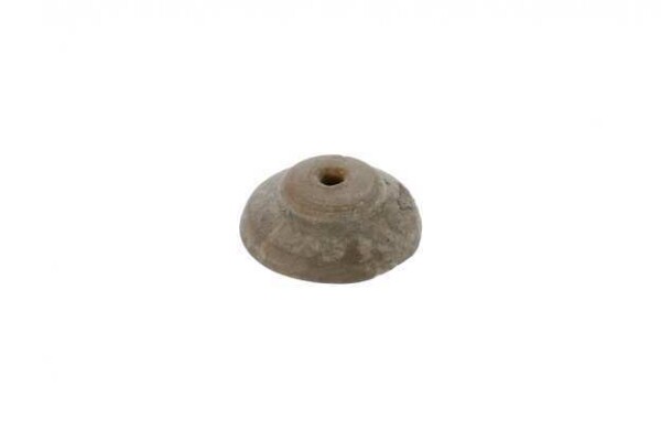 spindle whorl