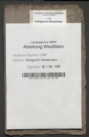 Räumung der Twiste bei Wormeln, Kanton Volkmarsen
