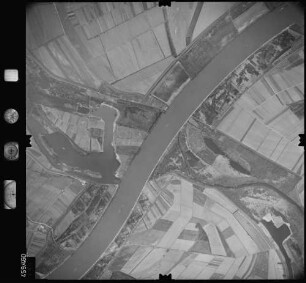 Luftbild: Film 103 Bildnr. 198