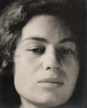 Ohne Titel (Vera Broido)