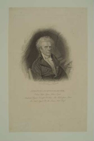 Johann Schweighäuser