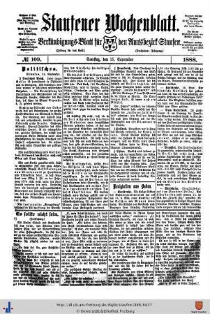 15.09.1888