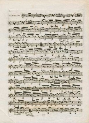Rondo