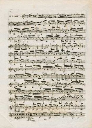 Rondo