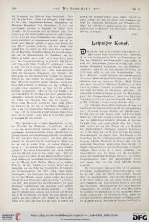 4: Leipziger Kunst