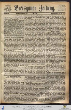 13.05.1897