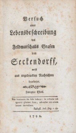 2: [...]
