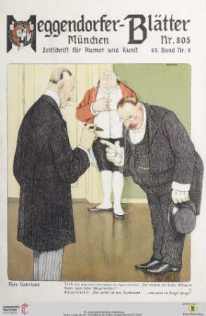 Nr. 805