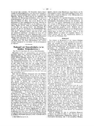 Mathematik und Naturwissenschaften in der sächsischen Mädchenschulreform