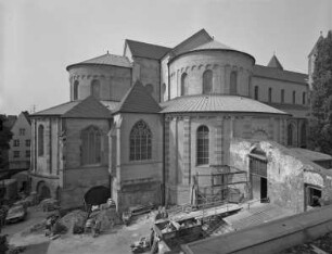 Sankt Maria im Kapitol