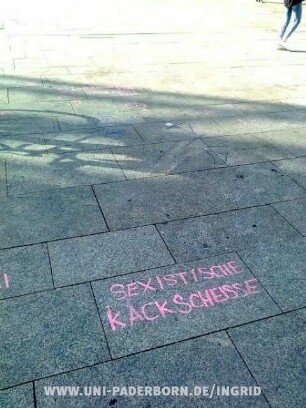 BiER GEGEN BULLEN BiER GEGEN DEUTSCHLAND! | {HAUSBESETZUNG} | CSD statt BRD | SEXISTISCHE KACKSCHEISSE | KEIN SEX MIT NAZIS! | YALLA HAMBIBI | unleserlich