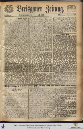 01.09.1897