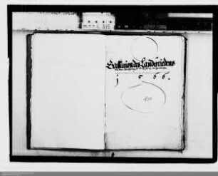 . Haltung eines Reichstags zu Augsburg: Band 3