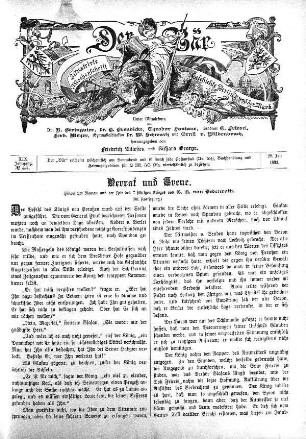29. Juli 1893, No. 44.